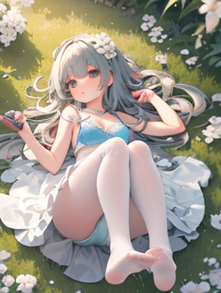 短靴配什么袜子好看女生冬季穿的