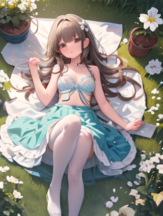 孕期哪款护肤品最好