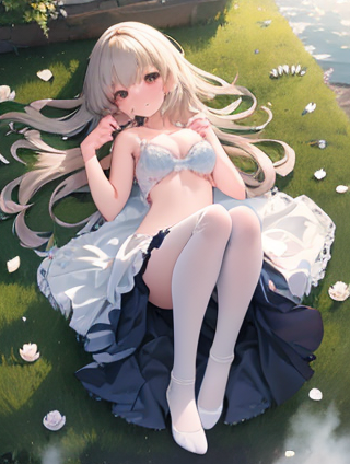 藏蓝色最佳颜色搭配：女孩们的时尚指南