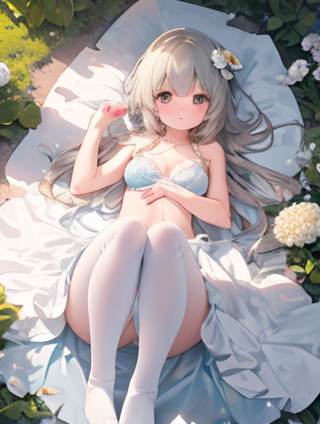 深陷绝望：女性在婚姻中的哀歌