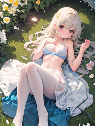 住校必备物品清单（女生版）