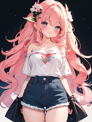 蓝色的衣着穿搭指南：打造多彩风格