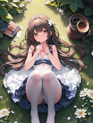 创造与魔法如何获取石矿