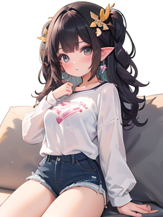 鲜人参如何保鲜与贮存