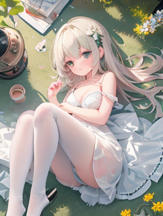 青春期体验与感悟：从懵懂到成长