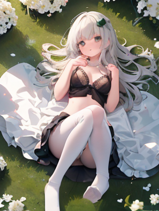 女性成长之光：从懵懂少女到理智知性
