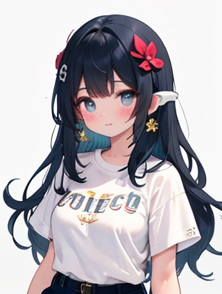 如何在学校取出卫生巾