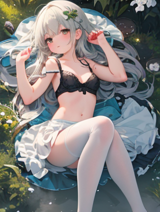 夏天穿黑色衣服到底会不会更热