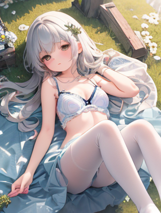 女性职业发展与家庭生活的平衡：创新模式探索