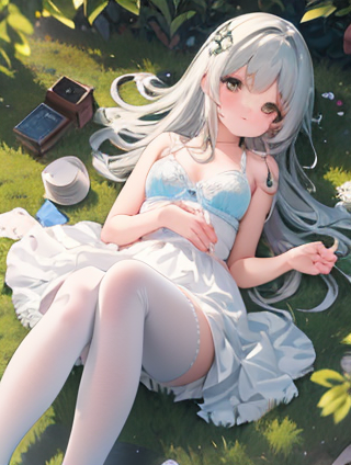 处理好夫妻关系的艺术——以书法作品为例