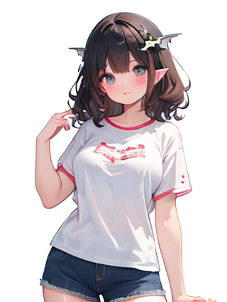 和谐共建：婚姻家庭矛盾纠纷的调解与化解