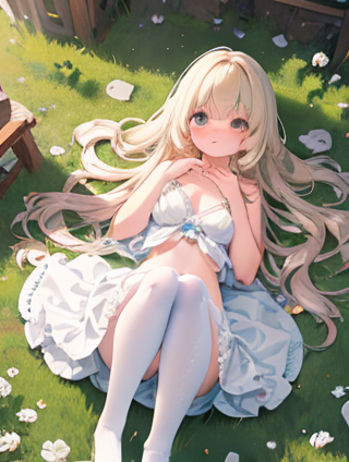 女性的一生：情感的囚笼