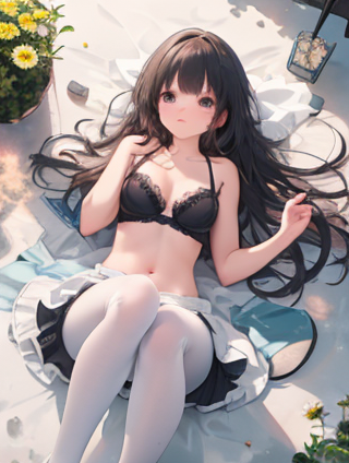 夫妻情感危机的征兆