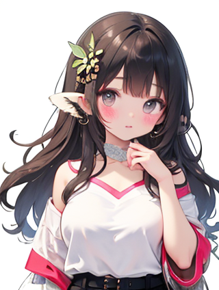 婚姻家庭的法律与伦理视角