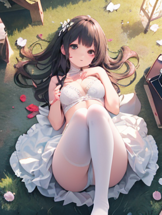短裤穿搭夏天