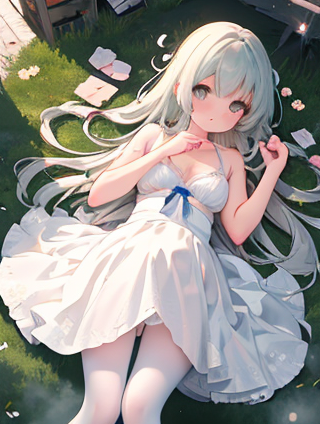 如何正确使用卫生巾：以小女孩为例