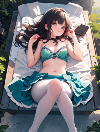 夏季黑色衣服搭配黑色外套的时尚攻略