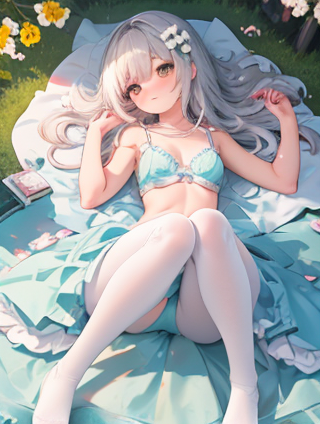 夏季黑色搭配什么外套好看男生