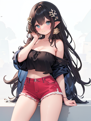 情深缘浅：他与她的坚守