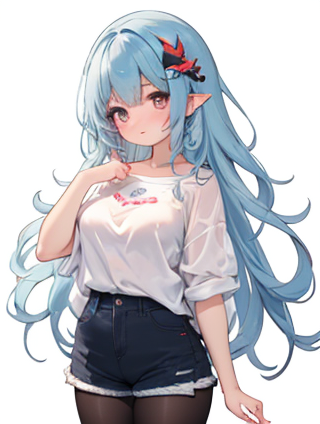 黑色衣服与裤子的搭配艺术：打造经典与时尚