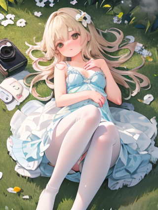 夫妻如何相处才幸福