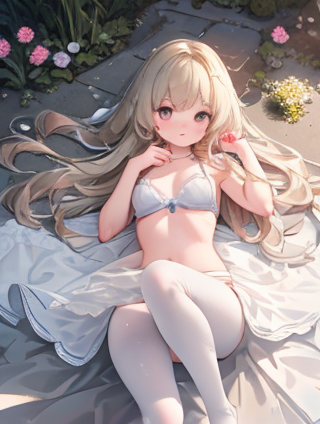 【黑色与高级感的色彩艺术】
