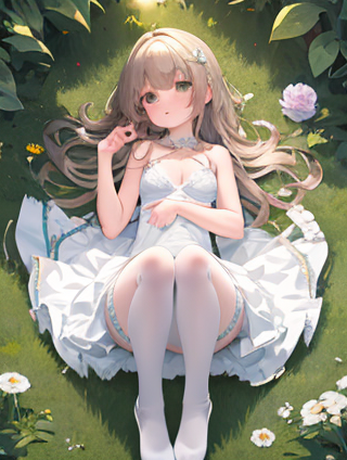 蓝色与视觉艺术：女性视角下的色彩搭配与创意表达