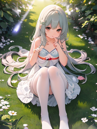 女性卫生巾的种类与选择