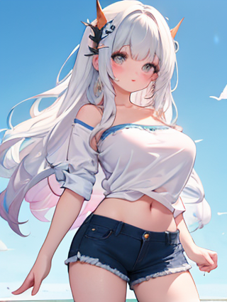 青春之花：绽放的瞬间——女生青春期的心得体会