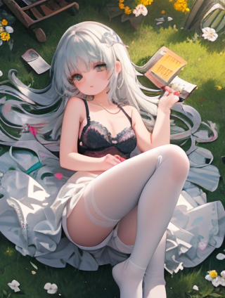 深陷绝望：女性在婚姻中的哀歌