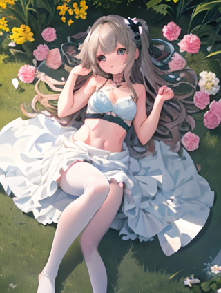蓝色与色彩的美妙交响：探寻最佳搭配