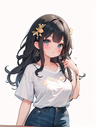 选择伴侣：女人如何找到那个对的人