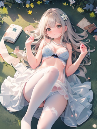 重构亲情桥梁：二婚家庭相处的艺术