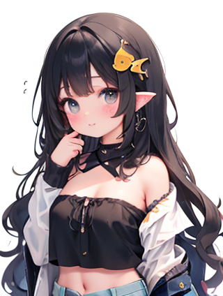 对待感情幼稚的句子