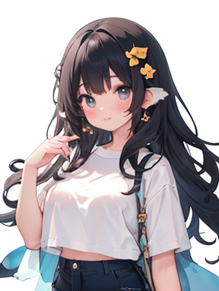 苹果11常见故障