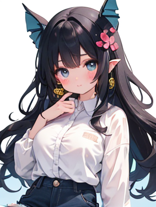 关于爱与放手：给所有正在经历情感纠葛的女孩