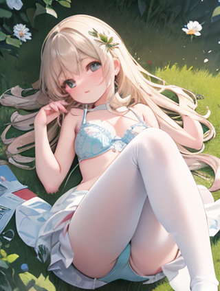 蓝色最搭配的颜色——探索色彩的美妙和谐