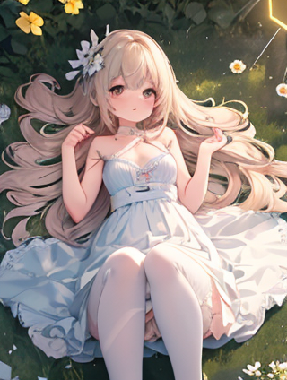 蓝色的调色板：创意色彩搭配的艺术