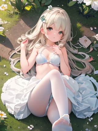 如何理解并支持面对婚姻问题孩子的成长