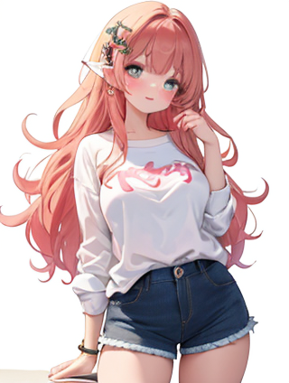 夫妻情感危机中如何表达内心
