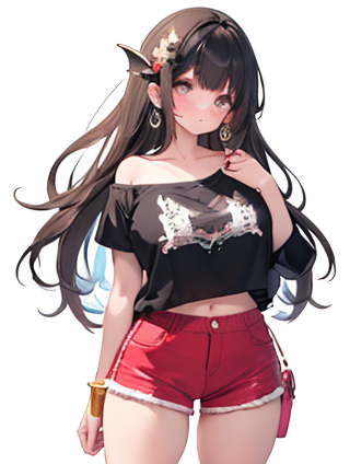精明智慧女性缔造温馨家庭的艺术