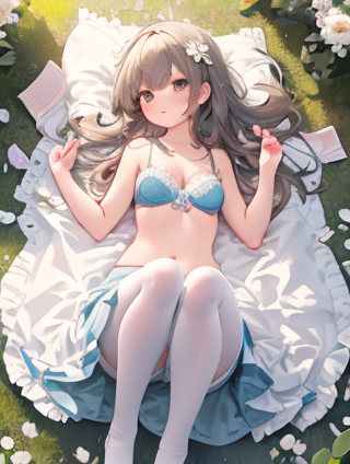 婚姻的意义与价值：共筑生活的美好