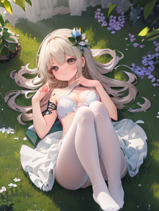 青春之花：绽放的瞬间——女生青春期的心得体会