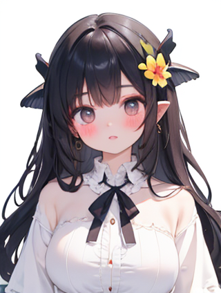 选择适合的卫生巾：初中女生经期护理全攻略