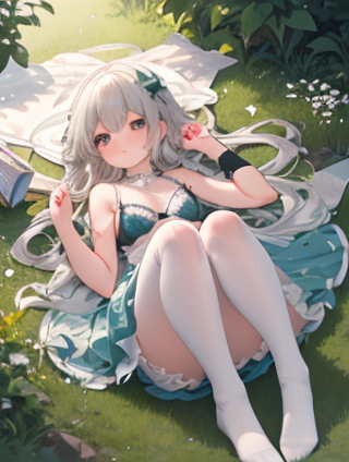 粉色与色彩的完美邂逅：打造视觉盛宴
