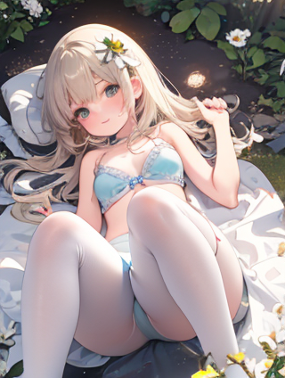 青春期：成长的迷雾与光芒