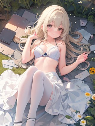 孔雀蓝与服饰的完美邂逅：打造视觉盛宴的色彩艺术