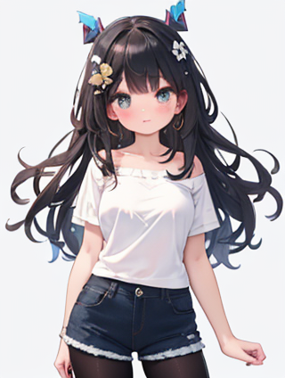修复与重建：夫妻关系不佳时如何相处