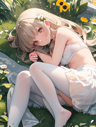 青春期女生的成长与教育：如何引导与关爱