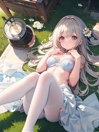 旅途中的女性健康：卫生巾乘机指南